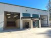12299 Loma Rica Dr photo